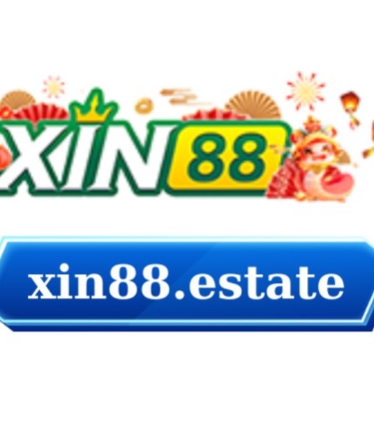 avatar XIN88