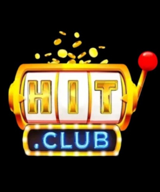 avatar Cổng game Hitclub