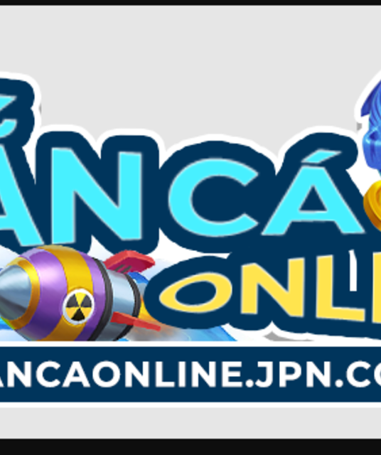 avatar BANCADOITHUONG