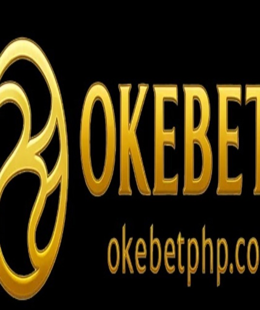 avatar Okebet