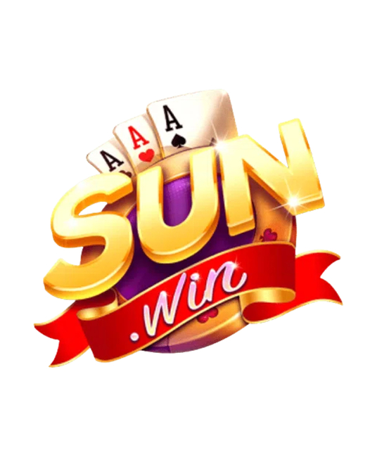 avatar Sunwin88 info