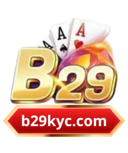 avatar B29 