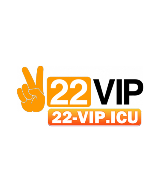 avatar 22VIP