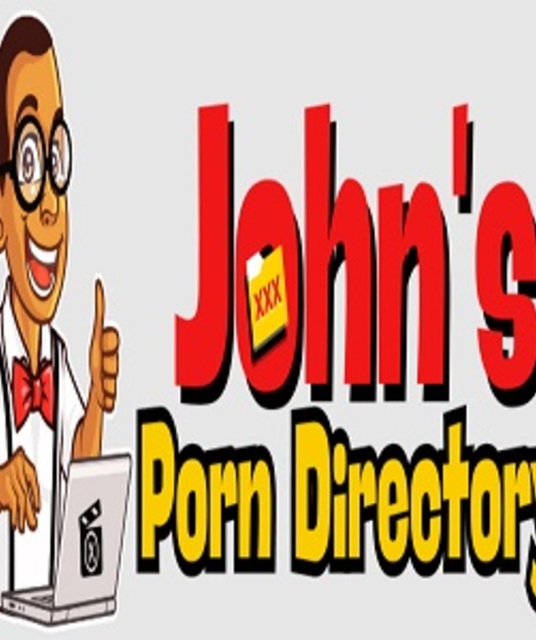 avatar John's Porn Directory