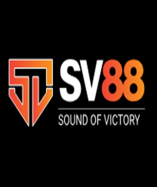 avatar Sv88