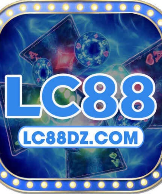 avatar Lc88