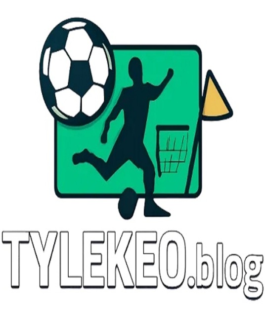 avatar Tỷ lệ kèo