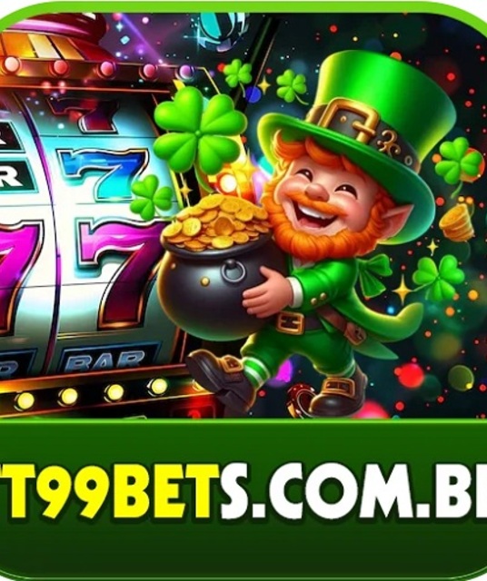 avatar TT99 Plataforma Segura Com Slots Variados E Apostas Rápidas