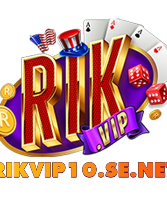 avatar rikvip10senet