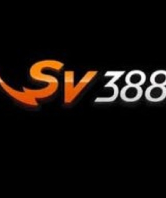 avatar sv388 trang đá gà uy tín