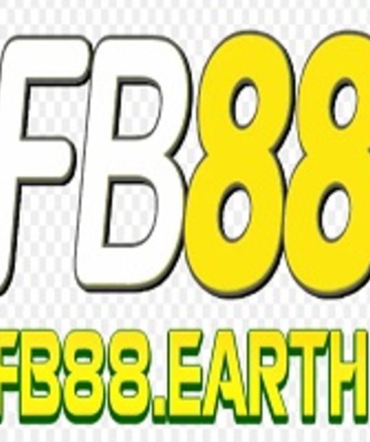 avatar Fb88 Earth
