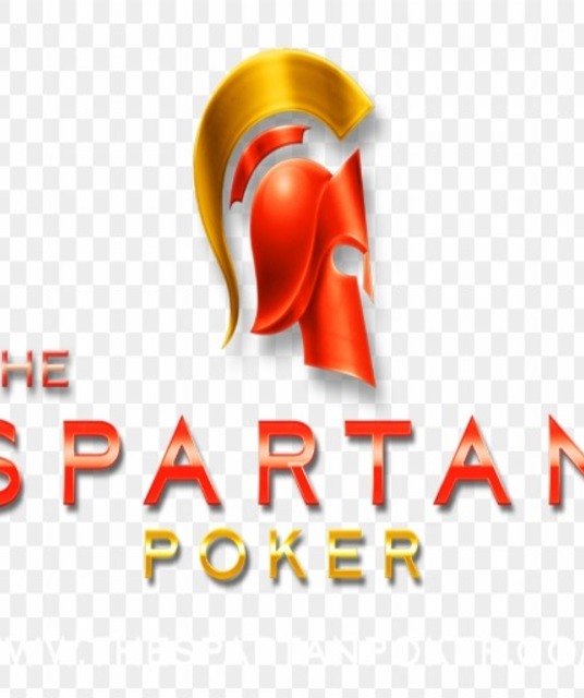 avatar Spartan Poker