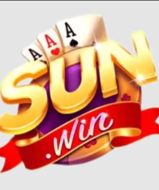 avatar CỔNG GAME SUNWIN