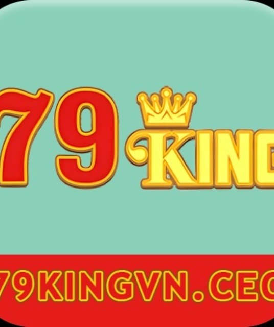avatar 79KING