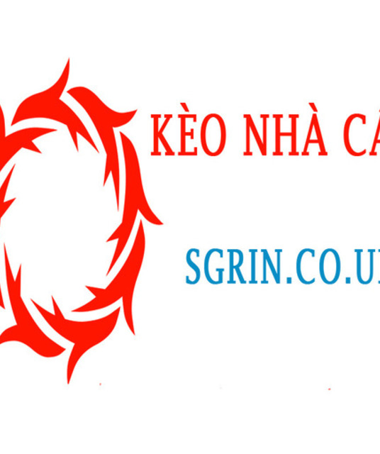 avatar Kèo Nhà Cái