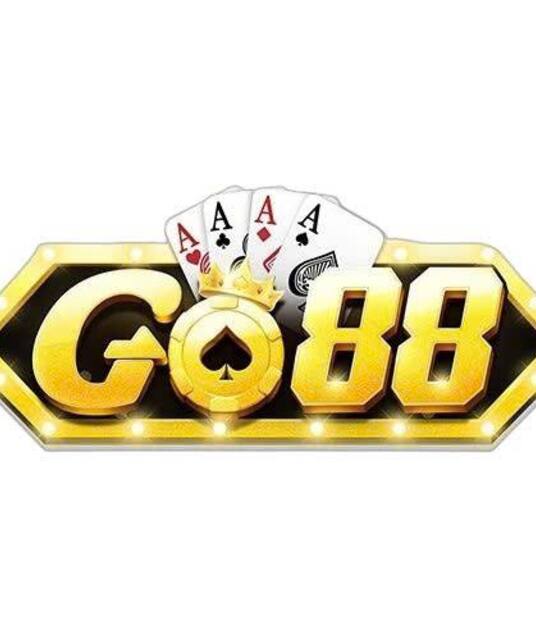 avatar CỔNG GAME ĐỔI THƯỞNG GO88
