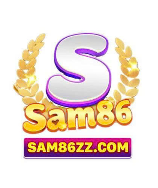 avatar SAM86 trang chủ