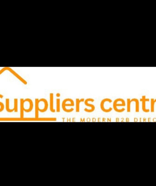 avatar Wholesale suppliers