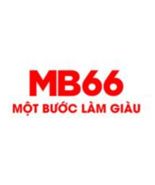 avatar เจ้ามือรับแทงม้า MB66