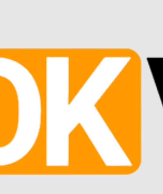 avatar Liên Minh OKVIP