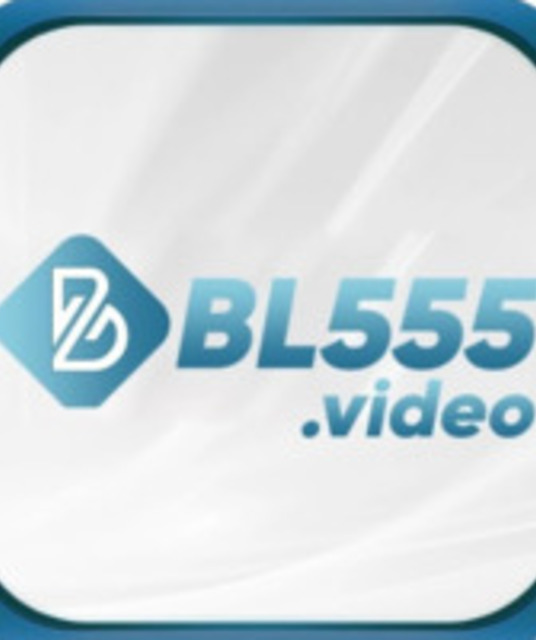 avatar Nhà cái BL555