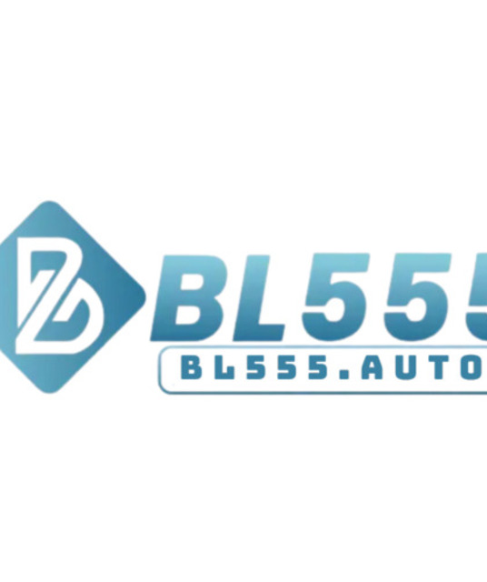 avatar BL555 - Đăng ký dễ dàng, nhận thưởng liền tay, chơi cực đã