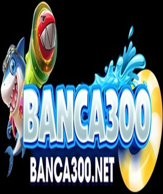 avatar Banca30 net