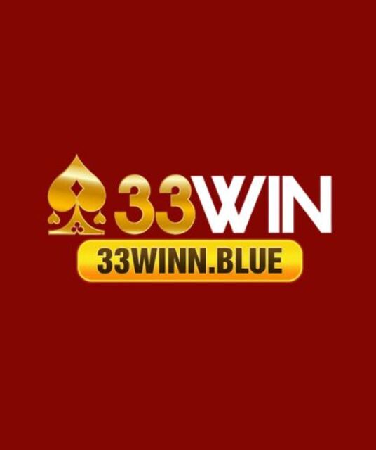 avatar 33winn blue