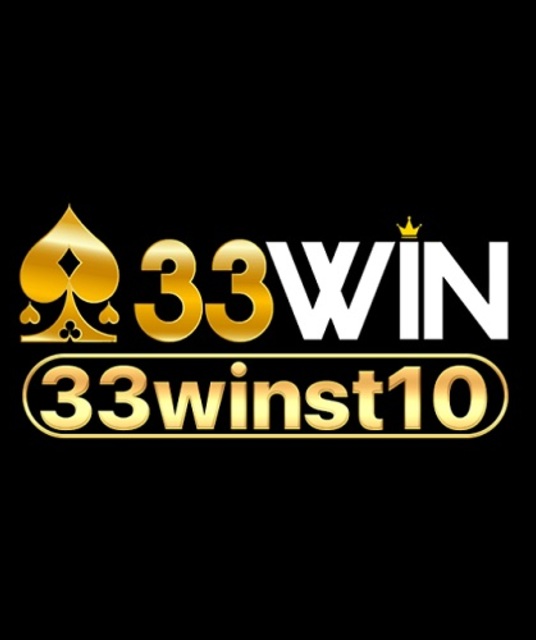 avatar 33winst10com