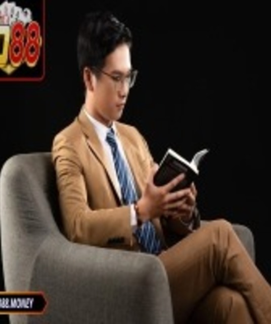 avatar BTV Ngọc Amber