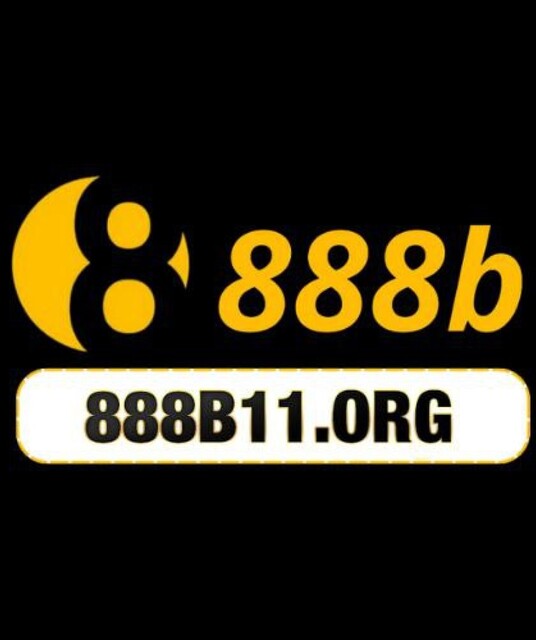 avatar 888B