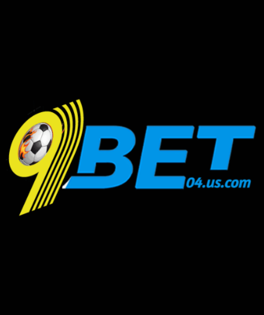 avatar 9Bet04 us com
