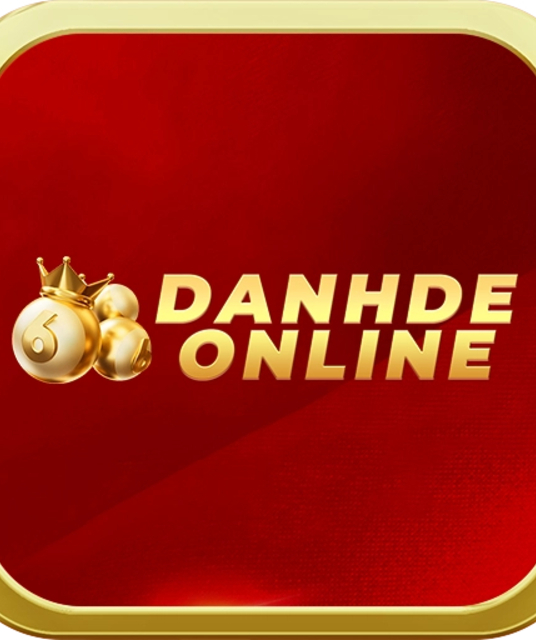 avatar Đánh Đề Online