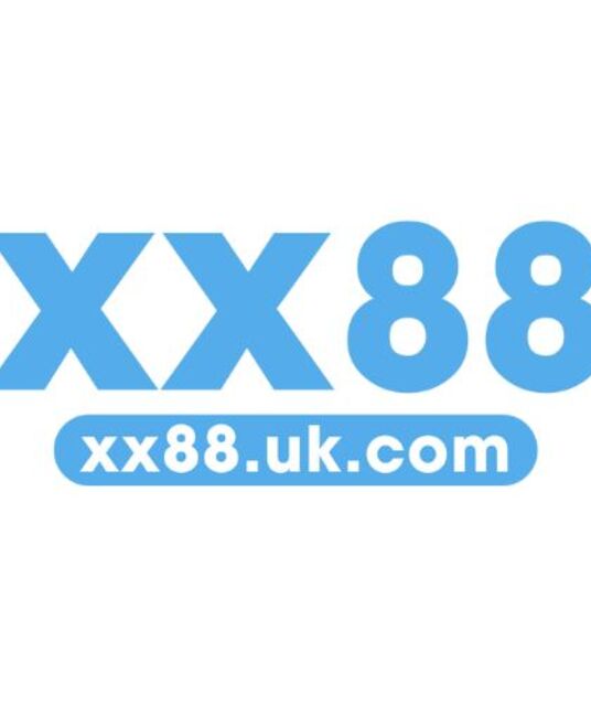 avatar XX88