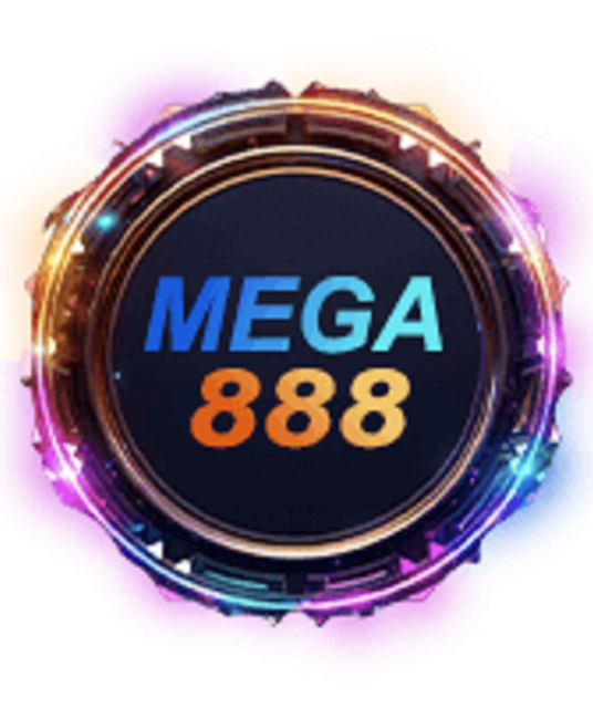 avatar Mega888 Click