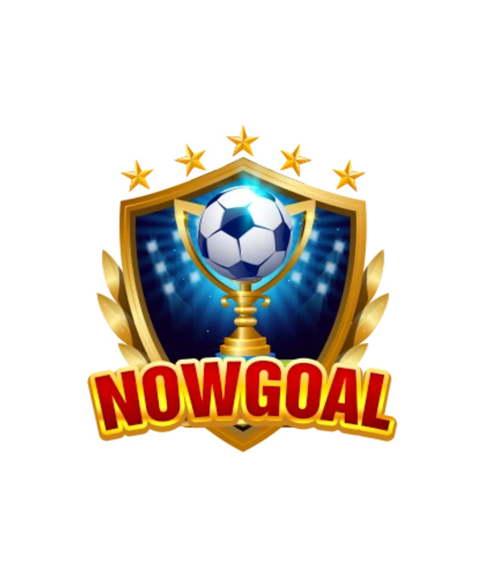 avatar Nowgoal