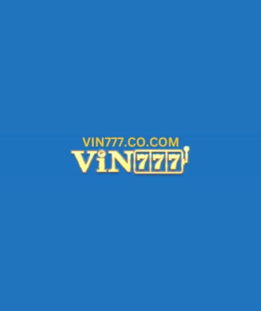 avatar vin777cocom