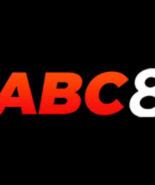 avatar ABC8