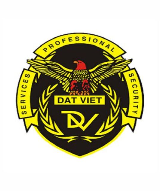 avatar Dịch vụ bảo vệ