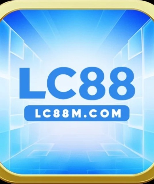 avatar LC88