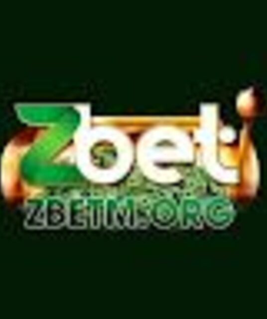 avatar zbetorg