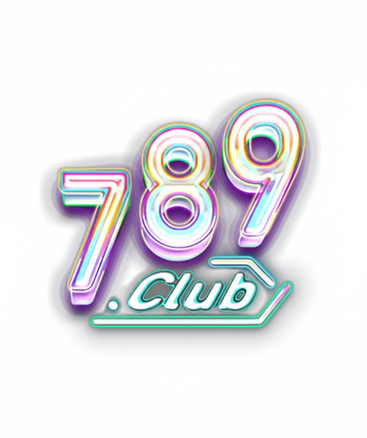 avatar 789clubco Uk