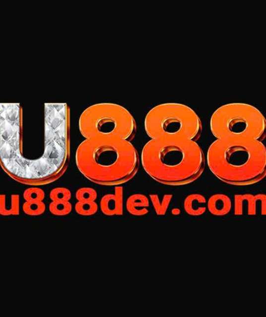 avatar U888
