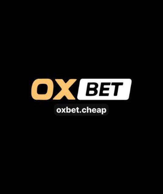 avatar OXBET CHEAP