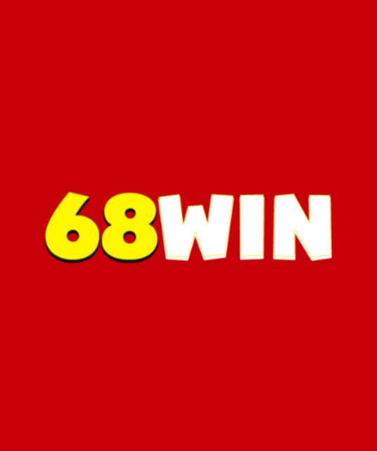 avatar 68WIN