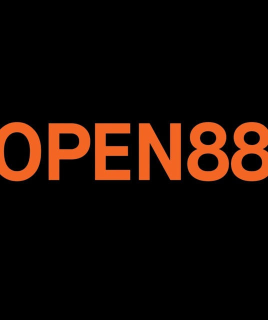 avatar OPEN88
