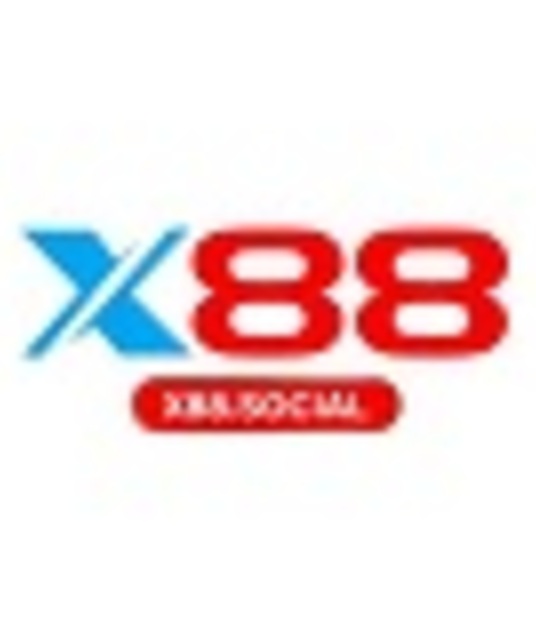 avatar nhà cái x88