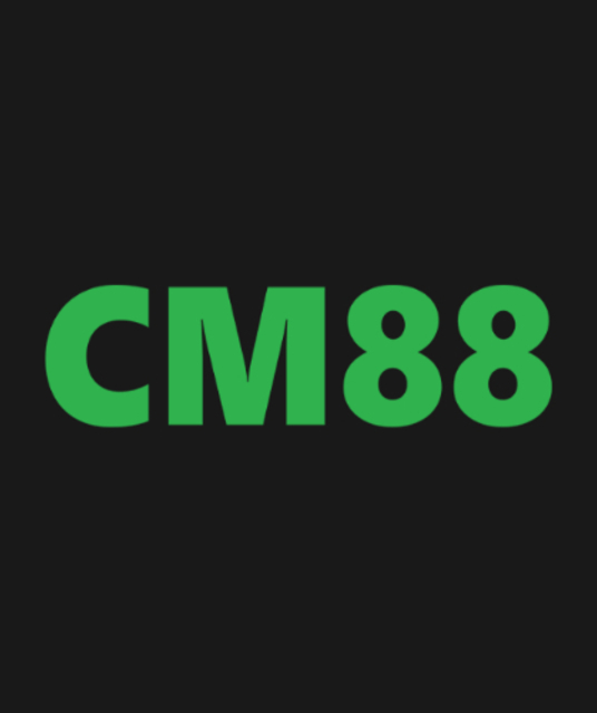 avatar CM88