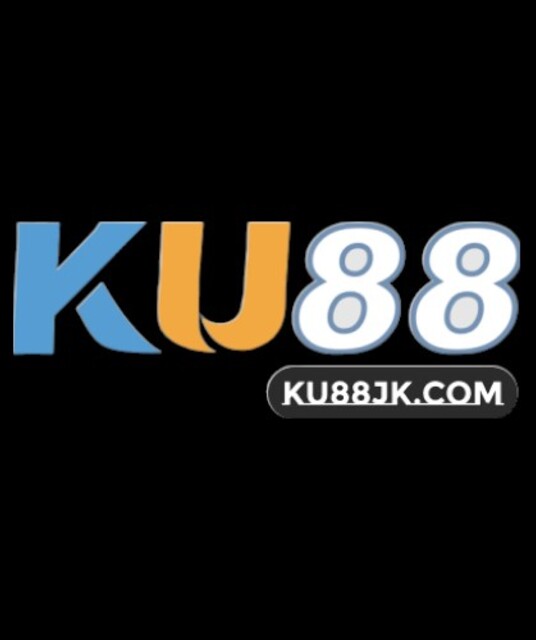 avatar KU88 JKCOM