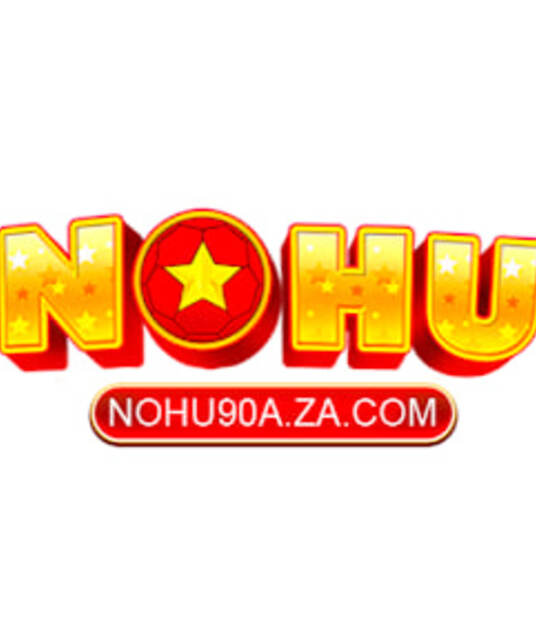 avatar Nohu90